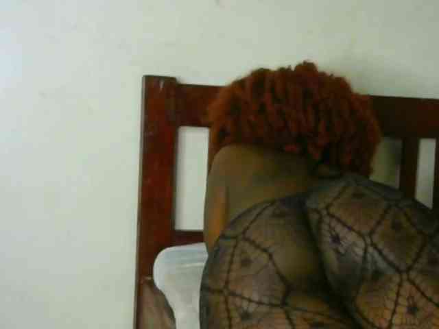 candychic webcam