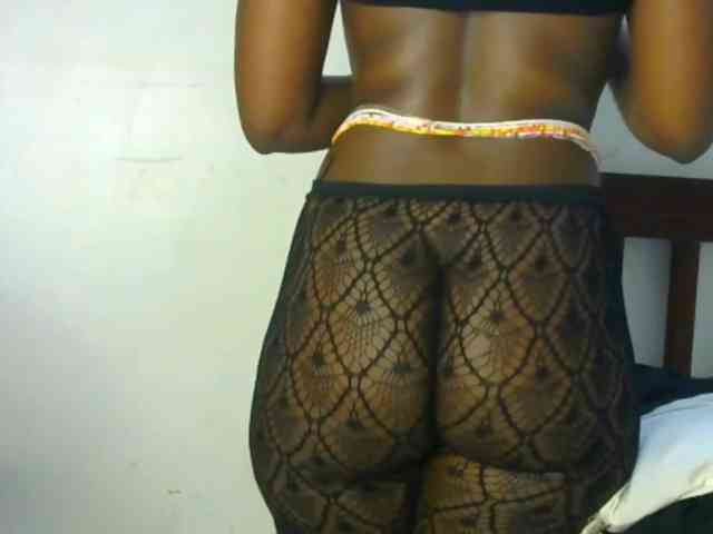 candychic webcam