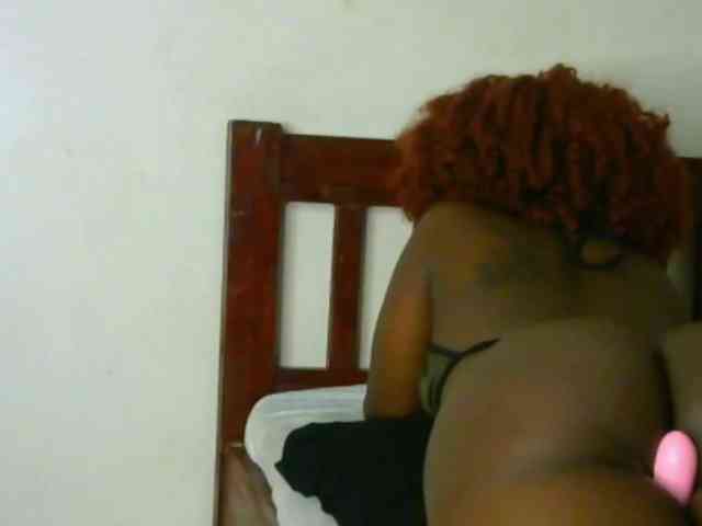 candychic webcam
