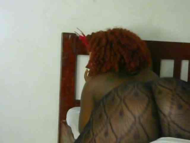 candychic webcam