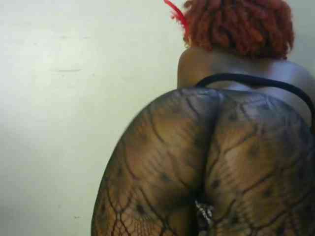 candychic webcam