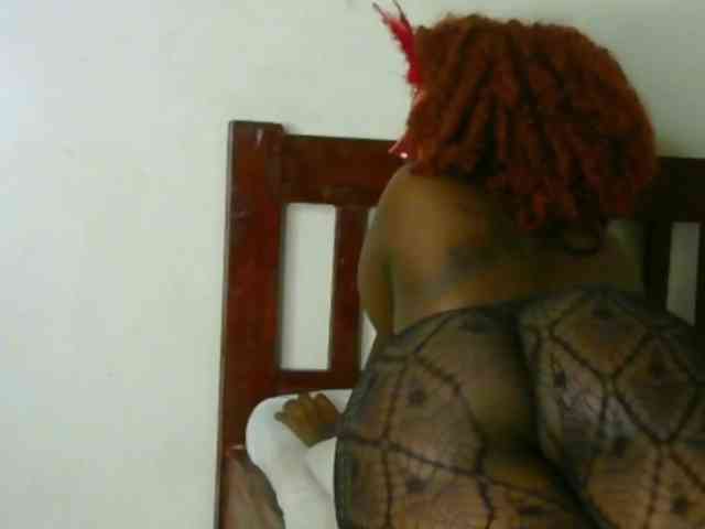 candychic webcam