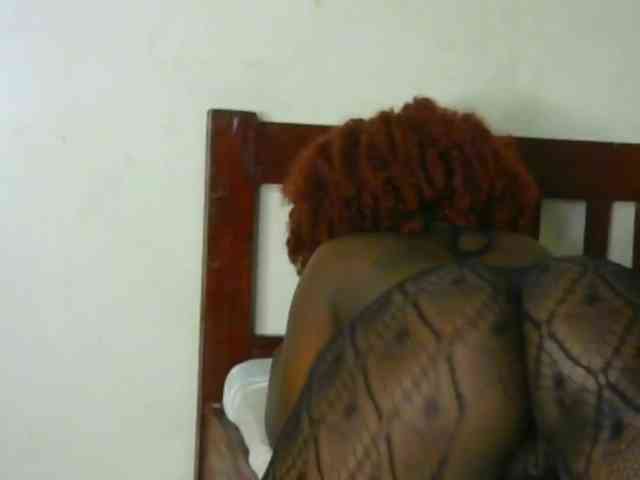 candychic webcam