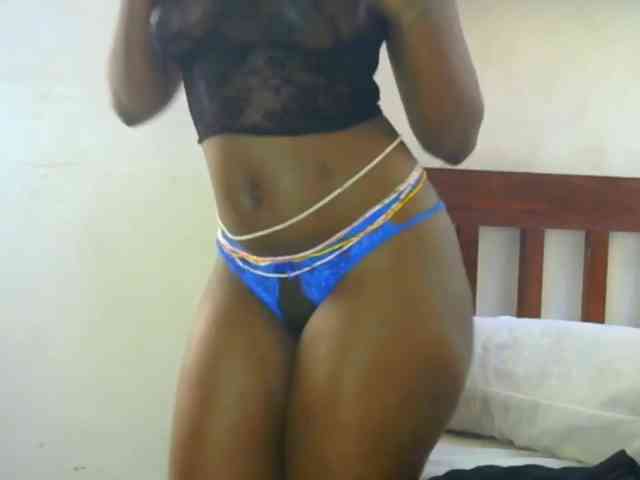 candychic