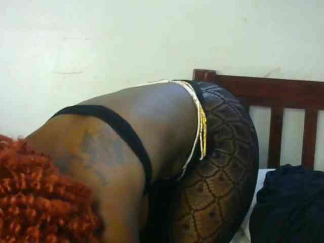 candychic webcam