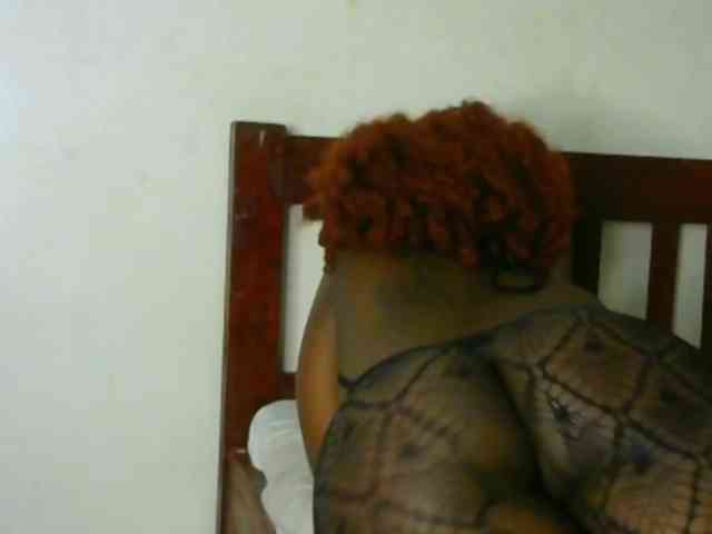 candychic webcam