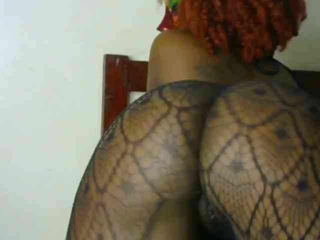 candychic webcam