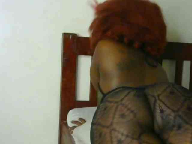 candychic webcam