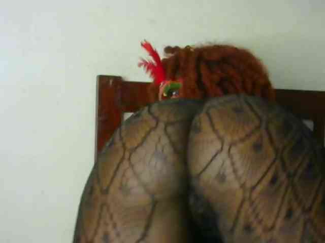 candychic
