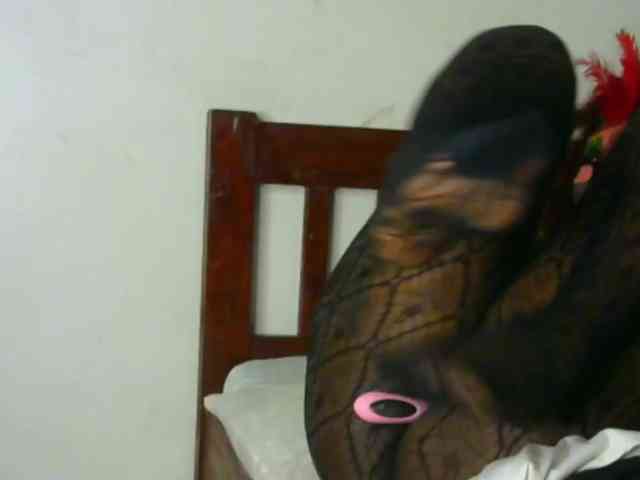 candychic webcam