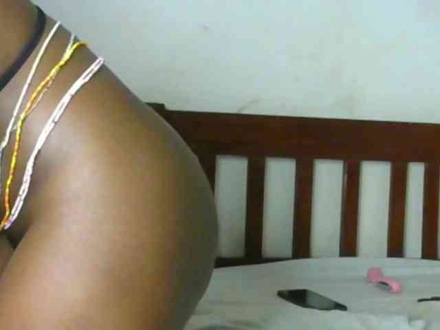 candychic webcam