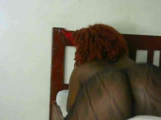 candychic webcam