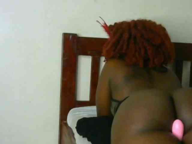 candychic webcam