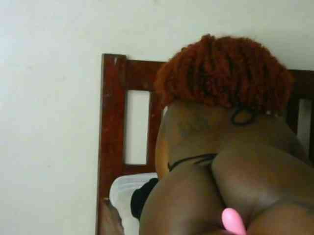 candychic webcam