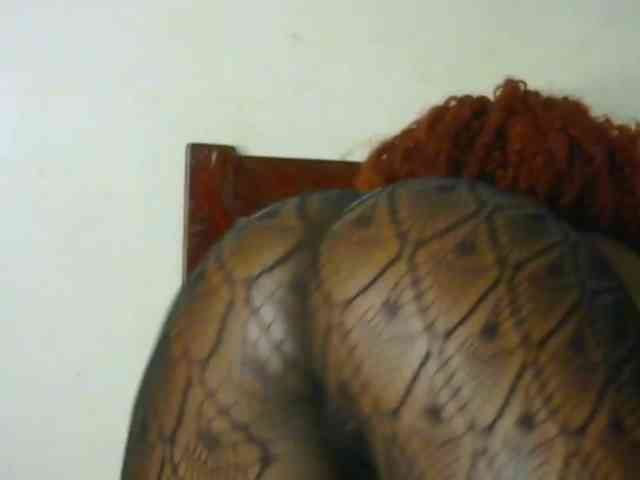 candychic webcam