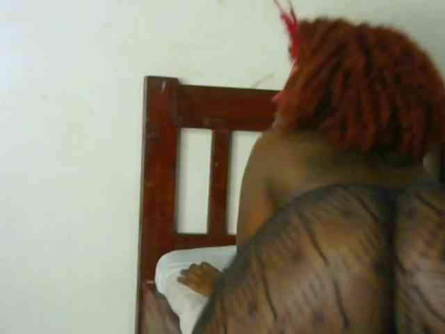 candychic webcam