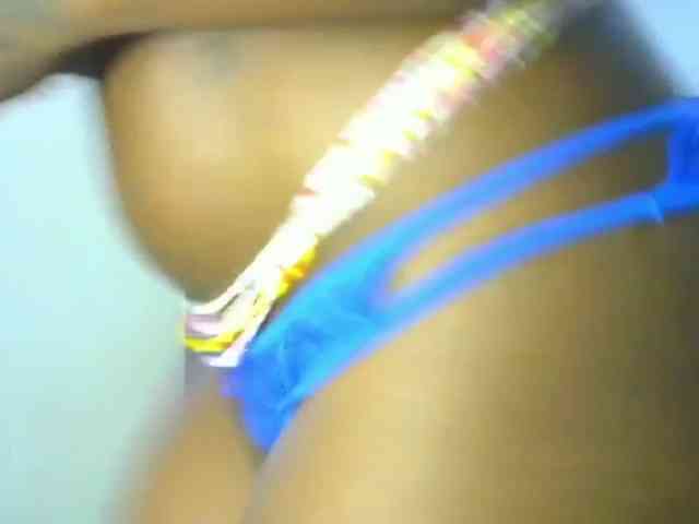 candychic candychic