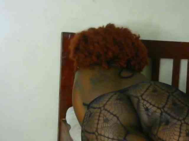 candychic webcam