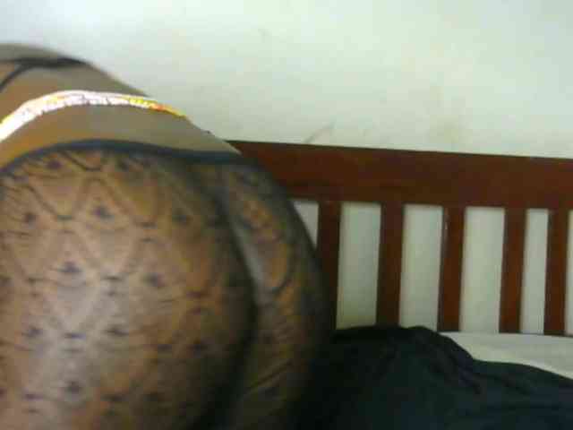 candychic webcam