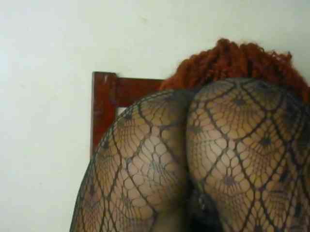 candychic