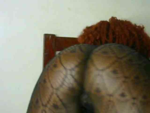 candychic webcam