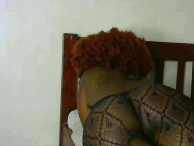 candychic