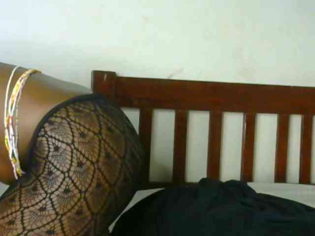 candychic webcam
