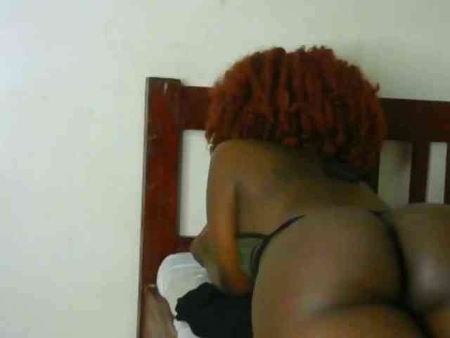 candychic webcam