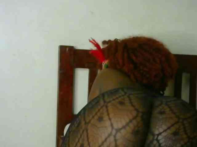 candychic webcam