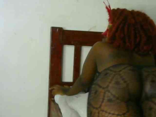 candychic webcam