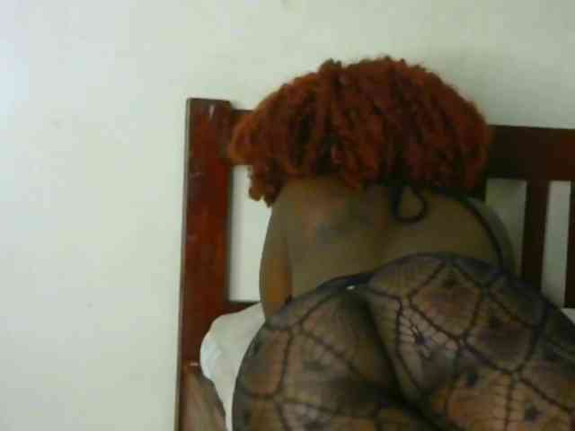 candychic