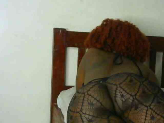 candychic webcam