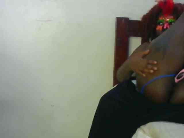 candychic webcam