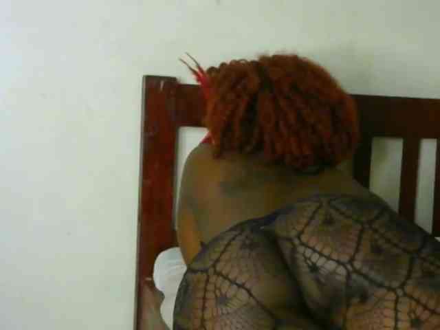 candychic webcam