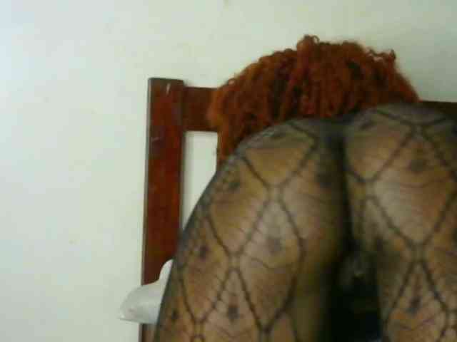 candychic