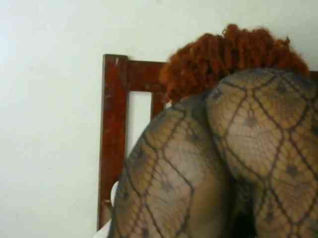 candychic webcam