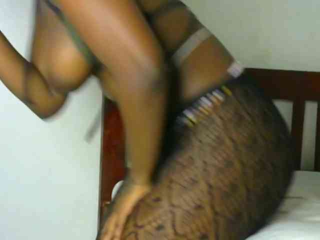 candychic webcam