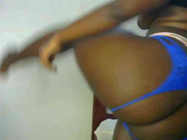 candychic webcam