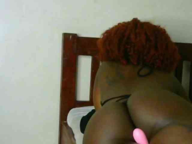 candychic webcam