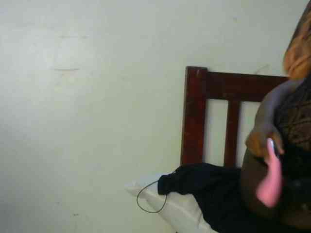candychic webcam