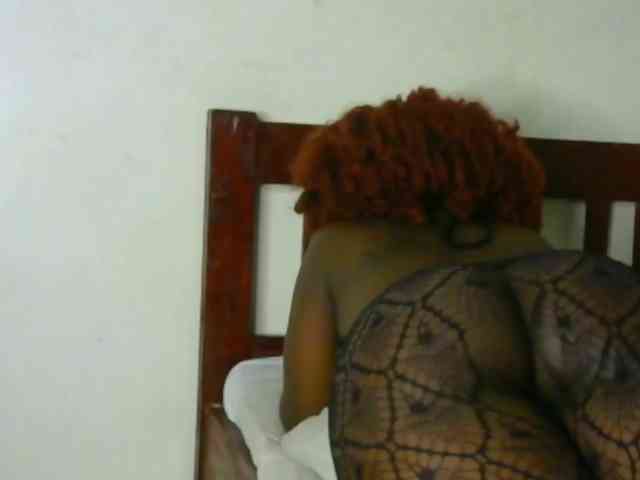 candychic webcam