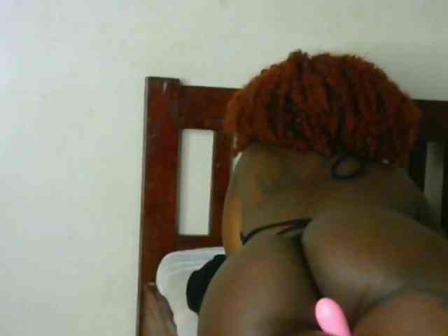 candychic webcam