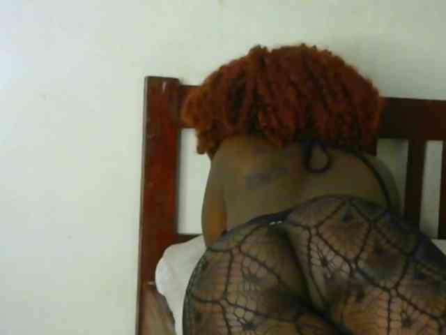candychic