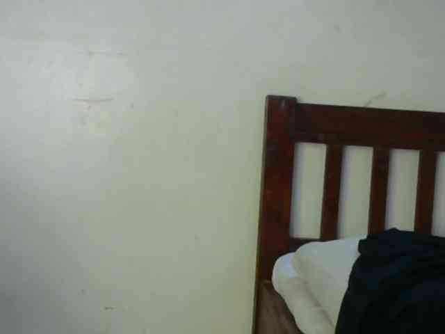candychic webcam