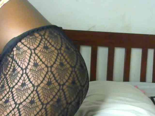 candychic webcam