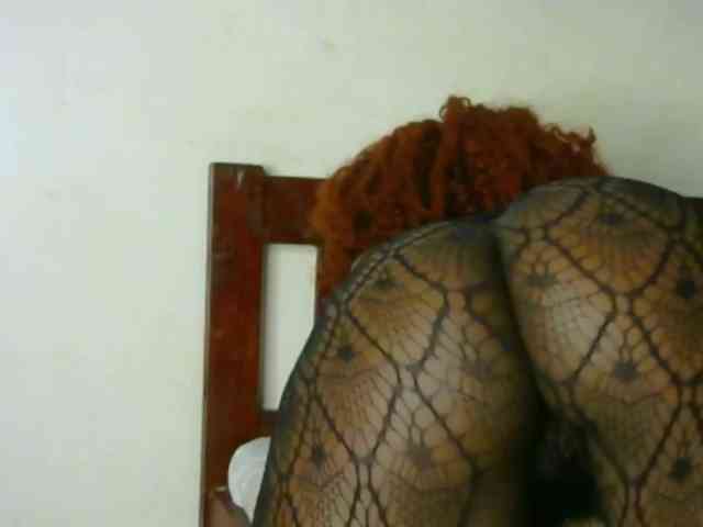 candychic webcam