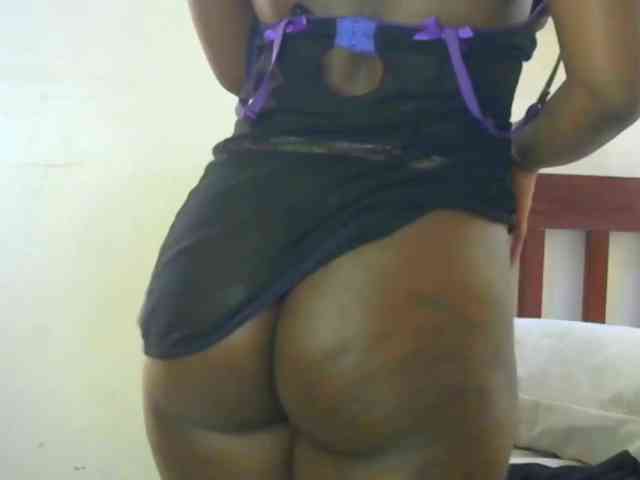 candychic webcam