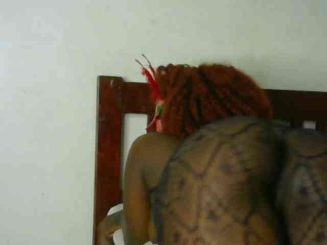 candychic webcam