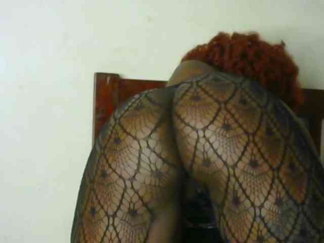 candychic