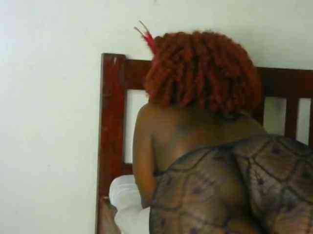 candychic webcam